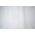 Ridder ΚΟΥΡΤΙΝΕΣ ΜΠΑΝΙΟΥ DIAMOND WHITE 180 X 200 13931133 4006956109398