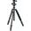 Τρίποδο Cullmann Cullmann Nando 530TMC RB8.5 13932471 4007134023710
