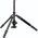 Τρίποδο Cullmann Cullmann Nando 530TMC RB8.5 13932471 4007134023710