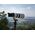 Τρίποδο Cullmann Cullmann Nando 530TMC RB8.5 13932471 4007134023710