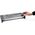 Kaiser Kaiser Cutter 320mm 4108 13932512 4001072041089