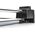 Kaiser Kaiser Cutter 320mm 4108 13932512 4001072041089