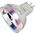 Λάμπα αλογόνου Osram Osram Gx5.3 300W 82V EXR-93515 13934018 4050300350158