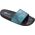 Παντόφλες Beco unisex BECO 9030 6 42 μπλε μέγεθος 43 13934899 4013368457559