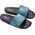 Παντόφλες Beco unisex BECO 9030 6 42 μπλε μέγεθος 43 13934899 4013368457559