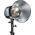 Walimex walimex pro Newcomer 300 II Σετ Μονό στούντιο 13935617 4056929233759