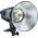Walimex walimex pro Emerger 200 Σετ Διπλό σετ στούντιο 13935618 4056929233780