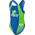 Beco κοριτσίστικο μαγιό BECO UV SEALIFE 0804 68 110cm 13936154 4013368450871