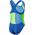 Beco κοριτσίστικο μαγιό BECO UV SEALIFE 0804 68 110cm 13936154 4013368450871