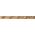 Home It Home>it® knagerække 5 knage 50×7×4 cm egetræ natur 13939466 5708614122167