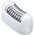 Εξάρτημα αποτριχωτικής συσκευής Beurer Beurer HL 76 2x 13939665 4211125576271