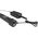 Lampa studyjna Nanlite Nanlite PavoTube II 15XR 1Kit Color Effect Light