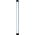 Lampa studyjna Nanlite Nanlite PavoTube II 15XR 1Kit Color Effect Light