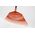Home It Home it Garden® løvrive med 23 tænder 160 cm stålskaft 13940522 5708614911969