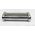 Μηχανή ζυμαρικών Imperia Imperia SIMPLEX IPASTA CAPELLI D DANGELO 1,5 mm CLASSIC 13940750 8005782042301