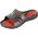 Παντόφλες Beco unisex BECO 90671 115 μέγεθος 36 13941071 4013368401460