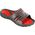 Παντόφλες Beco unisex BECO 90671 115 μέγεθος 36 13941071 4013368401460