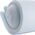 NMC FOAM RUBBER VB22 13942849 4779037820337