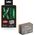 Hahnel Hähnel Battery Extreme Fujifilm HLX-F125 / NP-T125 13943221 5099113401496