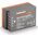 Hahnel Hähnel Battery Extreme Fujifilm HLX-F125 / NP-T125 13943221 5099113401496