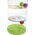 Playgo PLAYGO INFANT &TODDLER edukacinis žaislas Volelis 16983 13946884 4892401169839