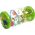 Playgo PLAYGO INFANT &TODDLER edukacinis žaislas Volelis 16983 13946884 4892401169839