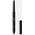 Dior DIOR DIORSHOW 24H STYLO ΑΔΙΑΒΡΟΧΟ EYELINER MATTE TAUPE 0,3g 13673803 3348901703703
