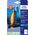 Avery Zweckform Avery Premium φωτογραφικό χαρτί υψηλής γυαλάδας, 250 g, 100 x 150 mm 13848374 4004182064283