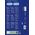 Avery Zweckform Avery Premium φωτογραφικό χαρτί υψηλής γυαλάδας, 250 g, 100 x 150 mm 13848374 4004182064283