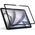 Dux Ducis DUX DUCIS NAAD Προστατευτικό οθόνης LCD με δομή χαρτιού για iPad Air 11 (2024) 13912026 6934913005187