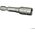 Makita MAKITA MAGNETIC SOCKET 1/4" HEX 6x50mm 13919934 88381433334