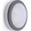 Φωτιστικό οροφής Lumax Φωτιστικό οροφής LED Lumax Vera LO1261 12W 900lm 840 IP65 13942967 5901087200770