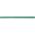 Linex Lineal Linex Super, 40 cm 13955917 5701221087522