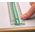 Linex Lineal Linex Super, 40 cm 13955917 5701221087522