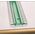 Linex Lineal Linex Super, 40 cm 13955917 5701221087522