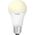 WiZ WiZ Warm White A60 E27 - 1 πακέτο - 806lm - 2700k - WiFi 13956088 4897104950067