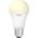 WiZ WiZ Warm White A60 E27 - 1 πακέτο - 806lm - 2700k - WiFi 13956088 4897104950067
