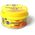 Pattex Kemisk Træ Lille - 180ml 13956172 7332531075220
