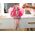 MGA Dream Seekers Doll Bella 13956276 630996138366