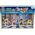 Paw Patrol Ταινία Paw Patrol Wood Puzzle 13956387 778988416075