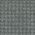 Jobmate Matting COBILE 45x45 cm πάχους 13956497 7392489089113