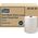Tork Håndklædeark Tork Matic H1 Universal 1-lag 290059 6rul - (6 χάρακες σε χαρτοκιβώτιο) 13956700 7322540661835