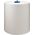 Tork Håndklædeark Tork Matic H1 Universal 1-lag 290059 6rul - (6 χάρακες σε χαρτοκιβώτιο) 13956700 7322540661835