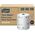 Tork Håndklædeark Tork Matic H1 Universal 1-lag 290059 6rul - (6 χάρακες σε χαρτοκιβώτιο) 13956700 7322540661835