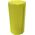 Dedra Work>it® K180 Γυαλόχαρτο 11,5×500 cm 1 ρολό 13957630 5708614387184