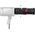Φακός Amaran Amaran 19° για Amaran Spotlight SE 13960576 6971842187232