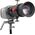 Φακός Amaran Amaran 19° για Amaran Spotlight SE 13960576 6971842187232