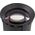 Φακός Amaran Amaran 19° για Amaran Spotlight SE 13960576 6971842187232