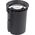 Φακός Amaran Amaran 19° για Amaran Spotlight SE 13960576 6971842187232