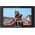 Οθόνη Feelworld Feelworld SH7 13960825 6971863817996
